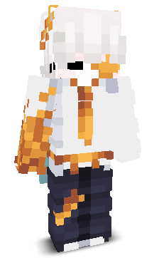 Deicide_Myth1c's skin