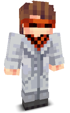 like_1404's skin