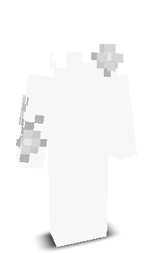 kuya_reese's skin