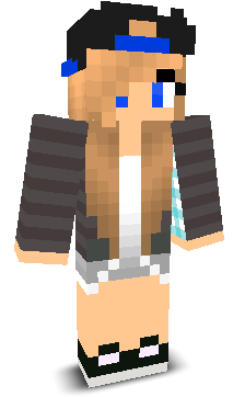 Sweet_Melody0323's skin