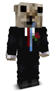 aircon2022's skin