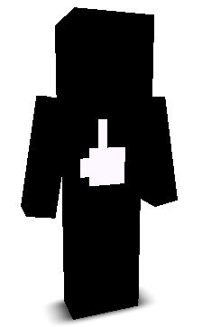 Tam_0292's skin