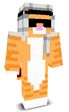 filippPro's skin