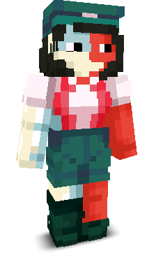 9fkk's skin