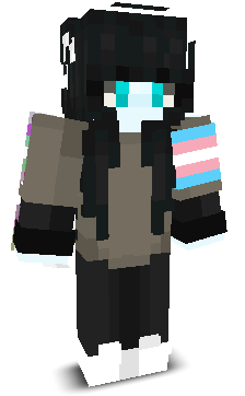 Ristunet3's skin