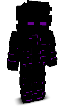 ItzRyska's skin
