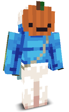 je7onek's skin