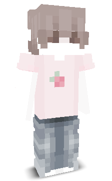 scopxed's skin