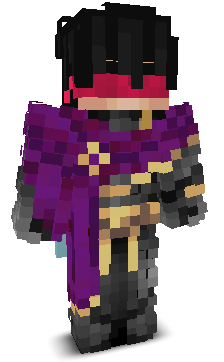macenka's skin