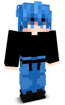 MUSABPZ's skin