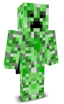 mfallstar's skin