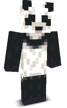 ShabowGamer's skin