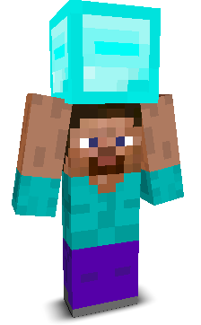badTHREEEK's skin