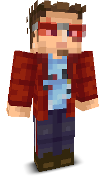 sigmalame_'s skin