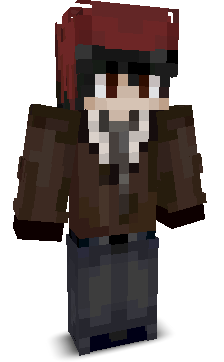 aphelionbound's skin