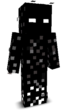 SLender_Man1's skin