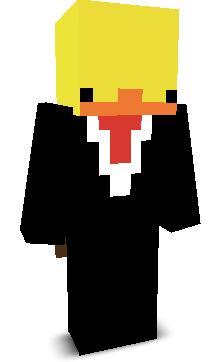 Filipka123's skin