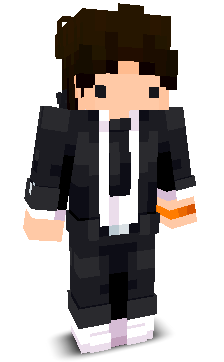 Greek_MC's skin