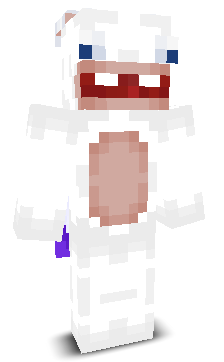 _ponyo_1's skin