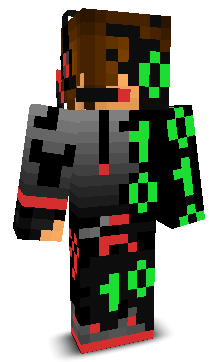 yaya_14614's skin