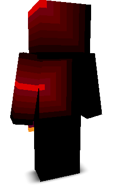enzpong's skin