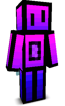 Octocob5468's skin