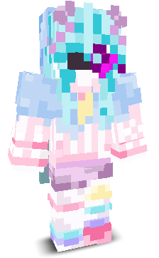 softren_'s skin