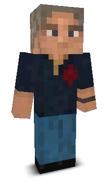 SleepyEmilyUwU's skin