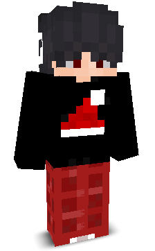 lxfor99's skin