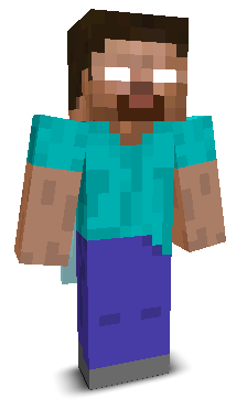Browakles's skin