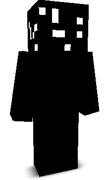 eeevx's skin