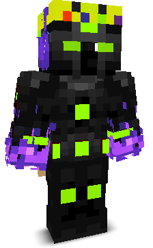 Kaynnn_'s skin