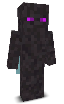 Hexakill_SF's skin