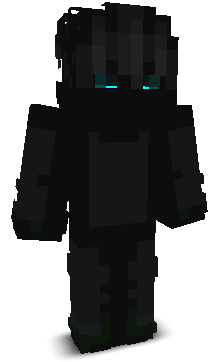 SUPERBRACIA1's skin