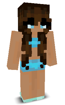 kameeeeeel's skin