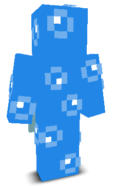 duzy_bombelek's skin