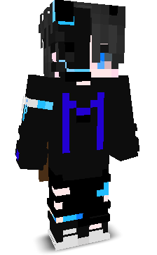 Bartek192321's skin