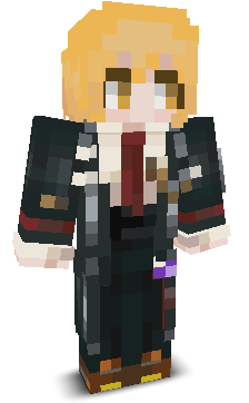 Nanucek4444's skin
