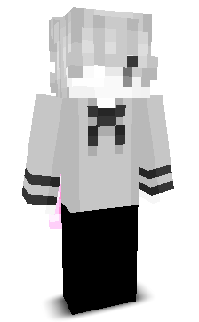 TFR4KHYGR3FCDK's skin