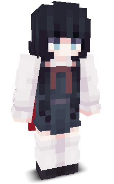 deletedplayer379's skin