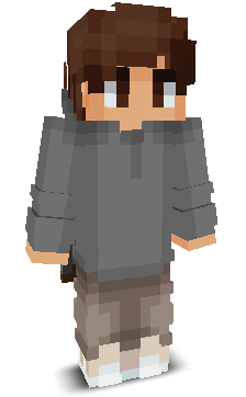 Shxdowy's skin