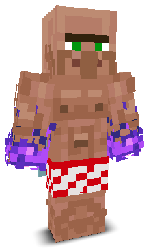 Cheesypickl3's skin