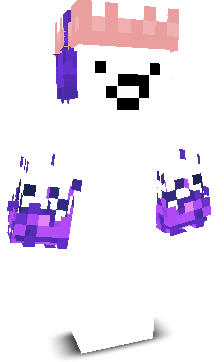 RecipeMind's skin
