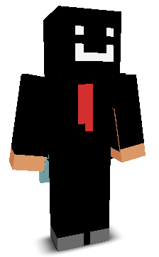 vladimorales's skin