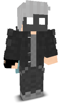 v_Endi_v's skin