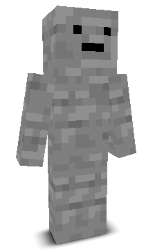 cbb02's skin