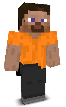 LordTyrantedd's skin
