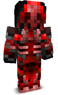 primordial01's skin