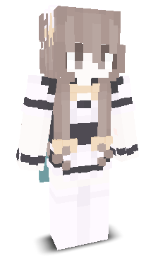 Mattttttteo7's skin