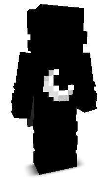 SnowQuarry's skin